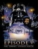 movies_poster_1429628165.jpg Free Download