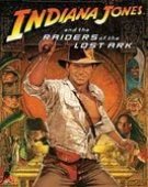 movies_poster_1429629732.jpg Free Download