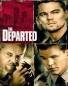 movies_poster_1429971800.jpg Free Download