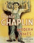 movies_poster_1429998706.jpg Free Download