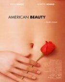 movies_poster_1430242251.jpg Free Download