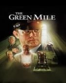 movies_poster_1430250565.jpg Free Download