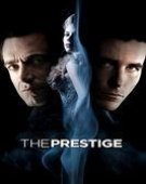 movies_poster_1430253361.jpg Free Download