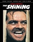 movies_poster_1430277285.jpg Free Download