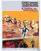 movies_poster_1430451761.jpg Free Download