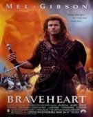 movies_poster_1430459871.jpg Free Download