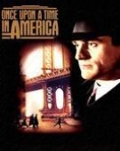 movies_poster_1430515837.jpg Free Download