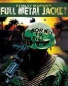 movies_poster_1430544831.jpg Free Download