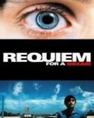 movies_poster_1430547309.jpg Free Download