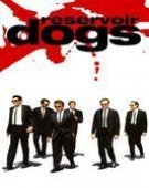 movies_poster_1430552002.jpg Free Download