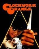 movies_poster_1430600745.jpg Free Download