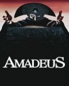 movies_poster_1430603278.jpg Free Download