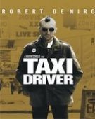 movies_poster_1430616522.jpg Free Download