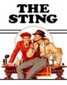 movies_poster_1430618662.jpg Free Download