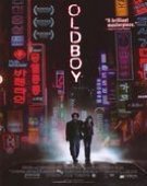 movies_poster_1430626354.jpg Free Download