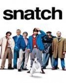movies_poster_1430768777.jpg Free Download