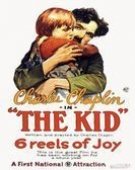 movies_poster_1430773768.jpg Free Download