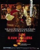 movies_poster_1430910536.jpg Free Download