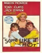 movies_poster_1430953552.jpg Free Download