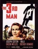 movies_poster_1430956478.jpg Free Download