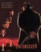 movies_poster_1430958030.jpg Free Download