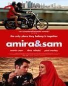 movies_poster_1430981218.jpg Free Download