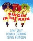 movies_poster_1430997022.jpg Free Download