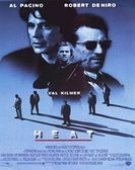 movies_poster_1431072515.jpg Free Download