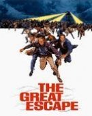 movies_poster_1431075365.jpg Free Download