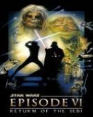 movies_poster_1431087156.jpg Free Download