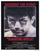 movies_poster_1431152138.jpg Free Download