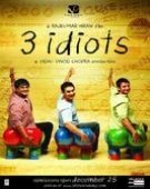 movies_poster_1431154400.jpg Free Download