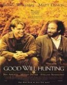 movies_poster_1431173200.jpg Free Download