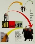 movies_poster_1431177165.jpg Free Download