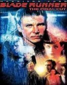 movies_poster_1431217047.jpg Free Download