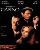 movies_poster_1431242769.jpg Free Download
