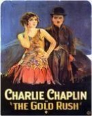 movies_poster_1431330533.jpg Free Download