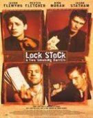 movies_poster_1431333150.jpg Free Download