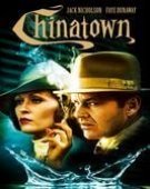 movies_poster_1431431175.jpg Free Download
