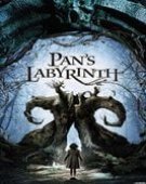 movies_poster_1431599435.jpg Free Download