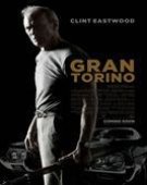 movies_poster_1431608892.jpg Free Download