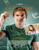 movies_poster_1431771516.jpg Free Download