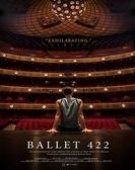 movies_poster_1431778386.jpg Free Download