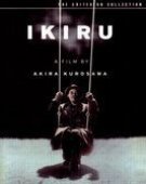 movies_poster_1431987734.jpg Free Download