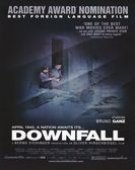 movies_poster_1431991417.jpg Free Download
