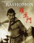 movies_poster_1432047594.jpg Free Download