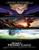 movies_poster_1432137709.jpg Free Download