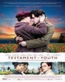 movies_poster_1432524897.jpg Free Download