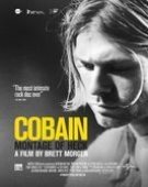 movies_poster_1432612239.jpg Free Download