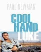 movies_poster_1432663044.jpg Free Download
